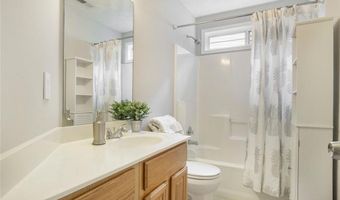 304 Highland Ct, Woodstock, GA 30188