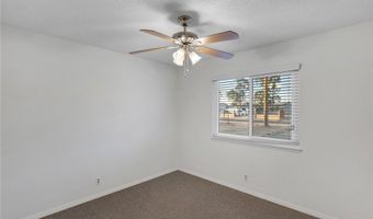 10966 Neola Rd, Apple Valley, CA 92308