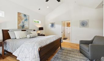 1009 Belmont Ave, Charlotte, NC 28205