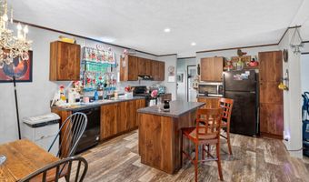 1274 E Dade 14, Aldrich, MO 65601