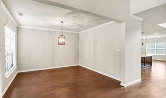 420 Prairie Run, Aledo, TX 76008