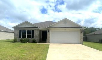 128 Sunland Dr, Beebe, AR 72012