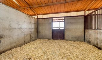551 My Ln, Millsap, TX 76066
