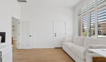3356 E KINGBIRD Pl, Chandler, AZ 85286
