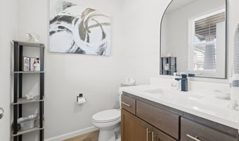 6099 SAVANNAH St, Albany, OR 97322