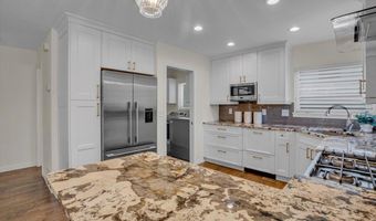 4874 Dakota Blvd, Boulder, CO 80304
