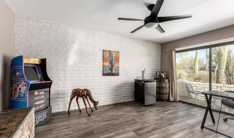 7760 E CAREFREE Dr, Carefree, AZ 85377