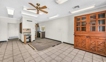107 Fannin St, Millsap, TX 76066