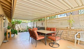 17219 Village 17, Camarillo, CA 93012