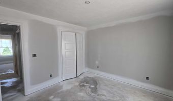 2052 Storm Branch Rd, Beech Island, SC 29842
