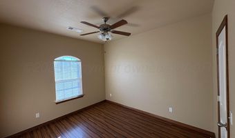 9000 PERRY Ave, Amarillo, TX 79119