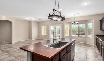 22181 W DEVIN Dr, Buckeye, AZ 85326