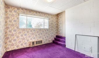 2011 Schodde, Burley, ID 83318