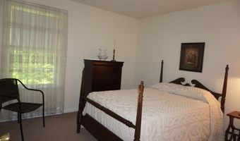 46 Driftwood Dr, Blakeslee, PA 18610
