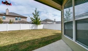 221 Hilltop Dr, Anna, TX 75409