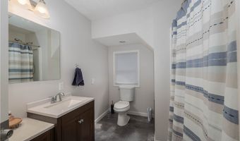 366 Palm Ave, Akron, OH 44301