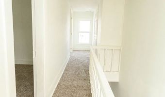 404 E 2nd St, Augusta, KY 41002