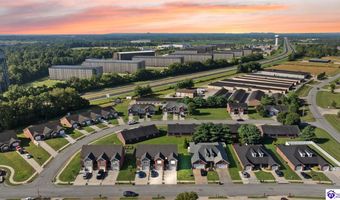 113 Graystone Ct, Bardstown, KY 40004