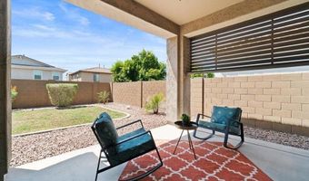 20579 W Edgemont Ave, Buckeye, AZ 85396