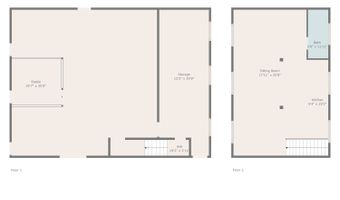 21837 Repine Dr, Bend, OR 97701