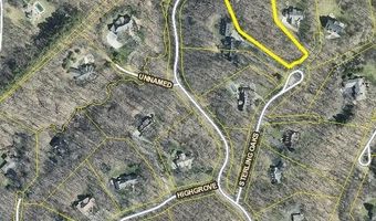 1605 Sterling Oaks Ct SE, Ada, MI 49301