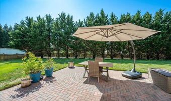 114 CONESTOGA Ct, Boonsboro, MD 21713