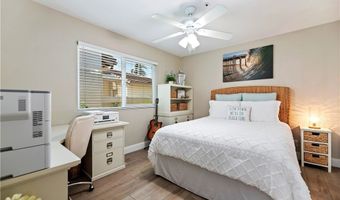 4807 Argosy Ln, Carlsbad, CA 92008