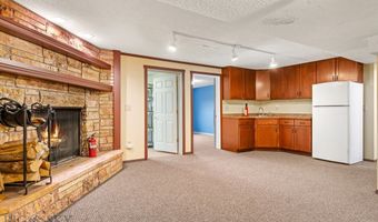 4442 Bannock Dr, Bozeman, MT 59715