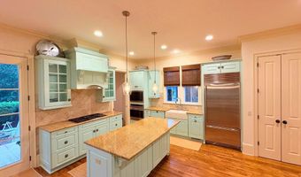 110 Great Heron Way, Bluffton, SC 29909