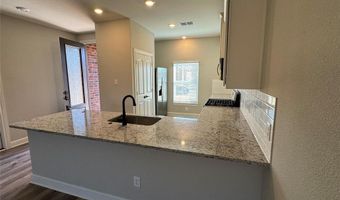 816 Boyer Ct, Anna, TX 75409