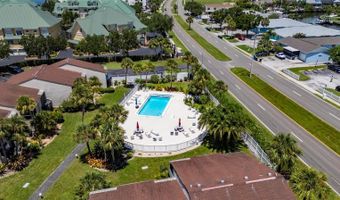 1028 APOLLO BEACH Blvd 114, Apollo Beach, FL 33572