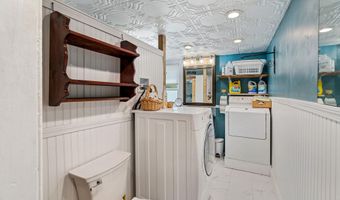 146 S Main St, Bradford, VT 05033