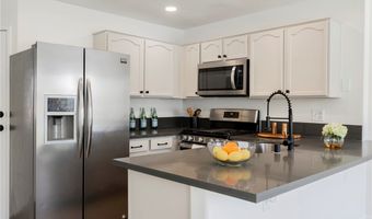 2621 Adelante Ave 102, Las Vegas, NV 89106