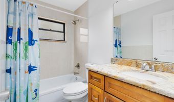 572 TULANE Dr, Altamonte Springs, FL 32714