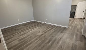 1044 Drexel, Atlantic City, NJ 08401