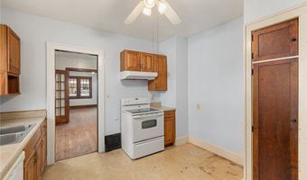 308 Ferrell Ave, Ashland, OH 44805