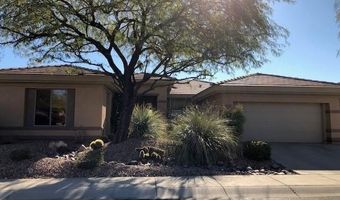 42045 N CROOKED STICK Rd, Anthem, AZ 85086