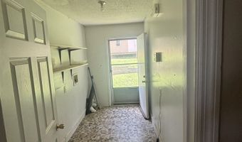 200 Coy St, Andalusia, AL 36420