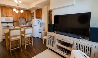 400 Deal Lake Dr 4E, Asbury Park, NJ 07712