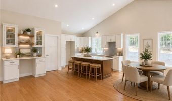 83 Sunset Lake Cir, Coventry, RI 02816