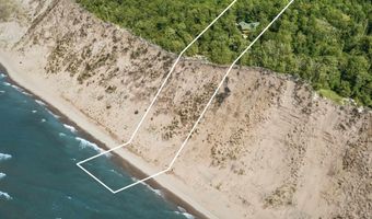 15382 Maxey Rd, Arcadia, MI 49613