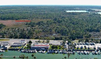 4291 Shoal Line Blvd 102, Hernando Beach, FL 34607