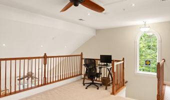 2735 CABERNET Ln, Annapolis, MD 21401