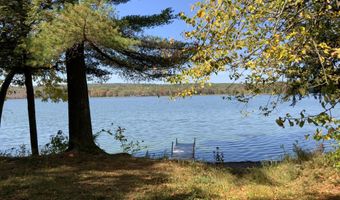 118 Marden Shore Rd, Albion, ME 04910