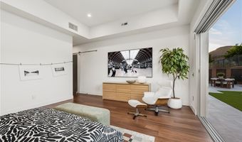 10518 Calico Terrace Ave, Las Vegas, NV 89135