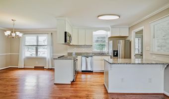 705 4TH Ave, Alabaster, AL 35007