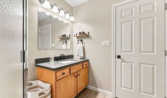 108 Hutchins Rd, Chesterfield, NH 03466