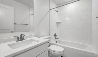 722 BUR OAK Ct, Aberdeen, MD 21001