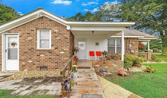 6829 Highpoint Rd, Albertville, AL 35950