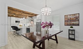 4 Wild Turkey Run, Bluffton, SC 29910